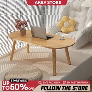 Small Table Sofa Side Table Coffee Table Movable Bedroom Small Apartment Bedside Table Side Table Be