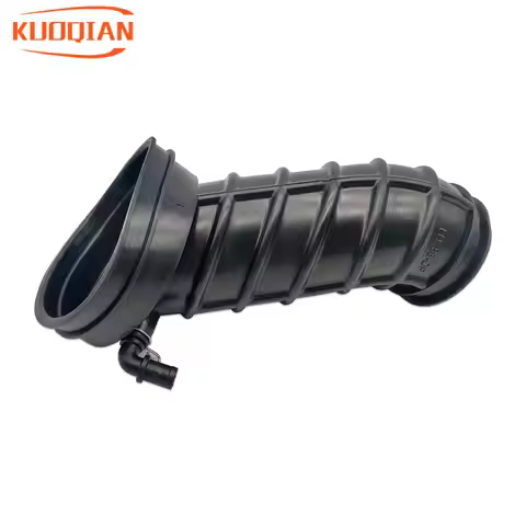 LINHAI 500 LH 500 ATV-D AIR CLEANER JOINT ATV GO KART 35358