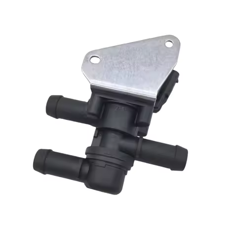 31461924 is suitable for Volvo V60 II XC90 XC60 V60 V90 off-road T5 T6 T8 2.0L L4 car coolant heater