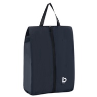 eTravel | Portable Waterproof Dustproof Shoe Organizer Bag