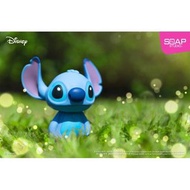 Soap Studio Stitch 史迪仔盲盒 