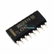 IC SMD TL494 TL494C TL494CDR SOP16 SOP TL 494 PWM CONTROL