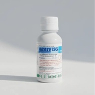 ABATE 1SG Lang Lang Rua Killer - 100gr Bottle