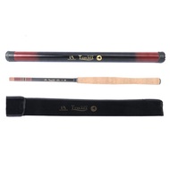 竿 Tenkara Carbon Hand Fly Fishing 日式溪流马口套装 软调 适合水库池塘江河湖泊 其他 201-500元