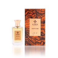 azha-perfumes-oudn-cuir-edp-100ml-perfume-Orginal