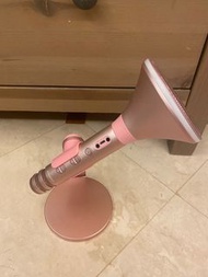 藍牙家用卡拉OK麥克風