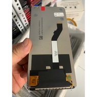 REDMI K30 (4G)/K30I /K30 (5G)/ POCO FONE X2/BEAUTIFUL BRIGHT DISPLAY