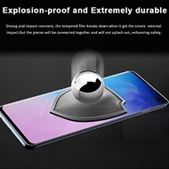 Tempered Glass Samsung Note 8 - TG Samsung Note 8