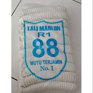 5 meter scout marlon rope