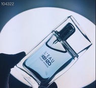 Kenzo L'Eau Par Pour Homme高田賢三風之戀EDT男士淡香水