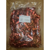 Peanut Candy Al Hakim