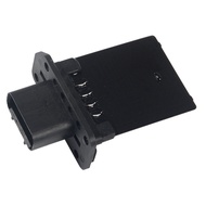 A/C Blower Heater Motor Resistor for Ford Escape 2008 2009 2010 2011 2012 RU-588 8G1Z-19A706-A 4P162
