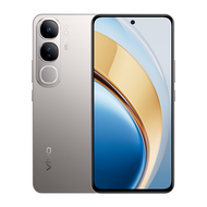 Vivo V40 Lite 5G (8GB RAM+256GB ROM) 80W FlashCharge AI Aura Portrait AI Erase รับประกัน 1 ปี IP64 1