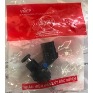 FUEL INJECTOR FOR SYM VF3I (06414-FZK-OOO-L1)