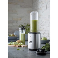 Wmf Kult X Mix & Go mini blender, travel, convenient