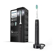 PHILIPS Sonicare 3100 電動牙刷