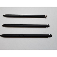 ORIGINAL SAMSUNG S23 ULTRA SPEN S PEN STYLUS  (USED)