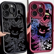 Case For OPPO A5S A3S A12 A12E A9 A5 A31 2020 A52 A73 A92 A94 A57 4G Find X5 X3 R11S R11 R17 R15 Pro