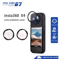 Instar 360 x 4 wool protective cover 360 x4 instar 360 gopro camera accessories