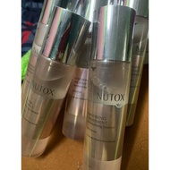 Nutox Moisturiser Essence
