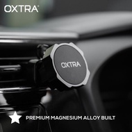 Trapo Oxtra Car Magnet Phone Holder