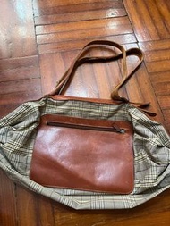 ALFANA意大利手工手袋
