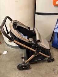 Yagi Baby 嬰兒手推車