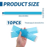 DOUBLE TAPE LCDLED LAPTOP 17180.3MM DOUBLE TAPE LCDLED LAPTOP 17180.3MM DOUBLE TAPE LCDLED LAPTOP 17