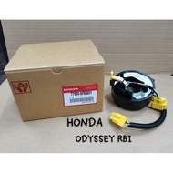 CLOCK SPRING HONDA ODYSSEY RB1 03-06Y  77900-SFE-Q01