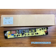 17138000031803 PCB Toshiba Washing Machine Model AW-K801AT(WW)