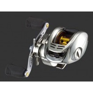 DAIWA AGGREST 100HL LEFT HANDLE / 100SH RIGHT HANDLE BAITCASTING REEL WITH FREE GIFT