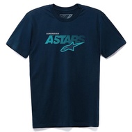 ALPINESTARS ENSURE TEE