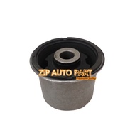 (HEAVY DUTY) NISSAN SERENA C24 SR QR SR20 QR20 REAR TRAILING ARM BUSH