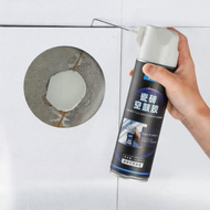 Cement-Free Penetrating Tile Repair Adhesive