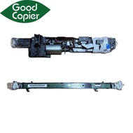 use scanner for EPSON L5190 L5290 Scanner Lamp Contact Image Sensor CIS scanner unit Scanner