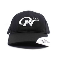 Evergreen Cap Mesh Orion Original