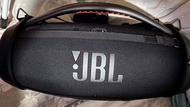 JBL boombox3 行貨