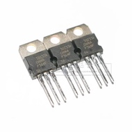 1-5PCS P24NF10 P30NF10 P30NF20 P35NF10 P36NF06 P40NF10 STP24NF10 STP30NF10 STP30NF20 STP35NF10 STP36