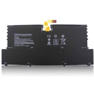 HP Spectre 13 13-V016TU 13-V015TU 13-V000 844199-855 SO04XL Laptop Battery