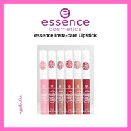 Insta-care Lipstick essence