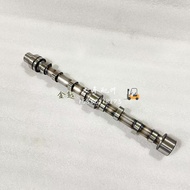 5F 1Z 6F 7F 8F 2Z 3Z Toyota Forklift Camshaft Eccentric Shaft 13511-78700-71