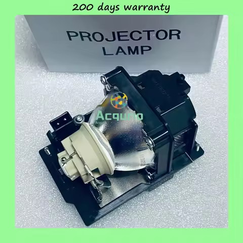 100% Original lamp for Efun EL-S436W EL-S465X EL-S466KX EL-S438KU+ projector with 200 days warranty!