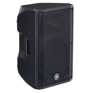 Yamaha CBR15 1000W 15 inch Passive Speaker