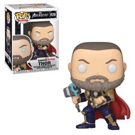 Thor (Avengers Game) 628 Funko Pop