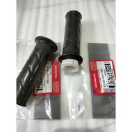 Original handlebar grip Handgrip for Supra x lama-Supra fit-51340- KEV- FM0-53166- KEV-FM0