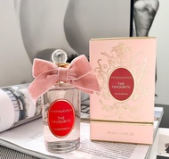 🎀Penhaligons 潘海利根女王香水 100ml