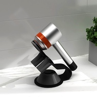 Dyson ที่วางไดร์เป่าผม Dyson Hair Dryer Stand ที่เก็บไดร์เป่าผม ชั้นวางไดร์เป่าผม hd01hd02hd08