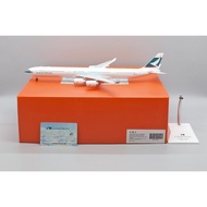 RBF JC Metal 1/200 Cathay A340-600 B-HQC EW2346003