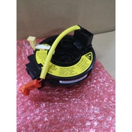 84306-0D031 / 84306-02130 TOYOTA CLOCK SPRING VIOS NCP42 (2003-2007) ALTIS 1.6 ZZE121 WISH ZNE10