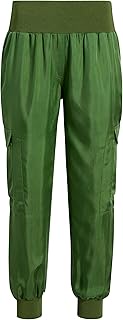 Cinq a Sept Women's Tous Les Jours Giles Pants
